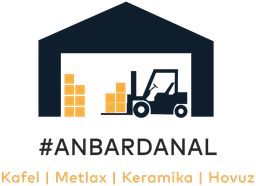 anbardanLogo